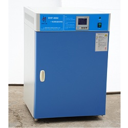 BPHܺB(yng)䣨B(yng)䣩